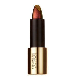 ISAMAYA LUCKYKISS Diamond Lip Glow – Shade: OUTLAW